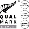 Qualmark Silver